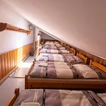 Lodge Lovecka Myslivna Hrusovany nad Jevisovkou