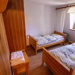 Lodge Lovecka Myslivna *