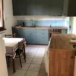 Lodge Lovecka Myslivna Hrusovany nad Jevisovkou