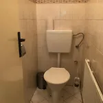 Lovecka Myslivna * Hrusovany nad Jevisovkou