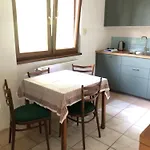 Lovecka Myslivna * Hrusovany nad Jevisovkou