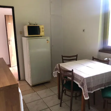 Lodge Lovecká Myslivna