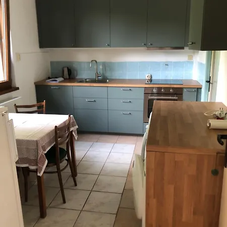 Lodge Lovecká Myslivna Hrusovany nad Jevisovkou